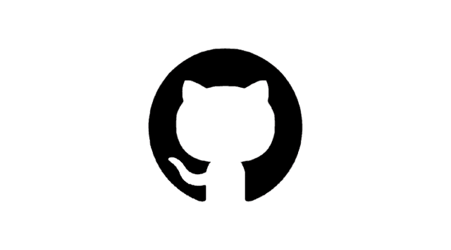 GitHub